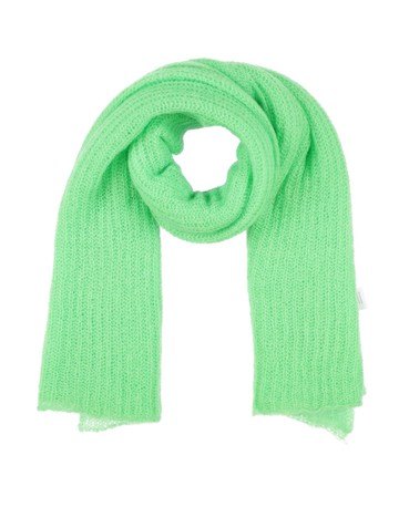 PINK MEMORIES Scarves - Item 46822448