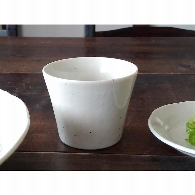 そば食器 粉引 二人前 そば食器セット ざるそばセット ざるそば そば食器 粉引 二人前 そば食器セット ざるそばセット ざるそば