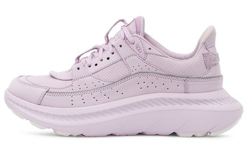 UGG CA805 TRAINERS LAVENDER