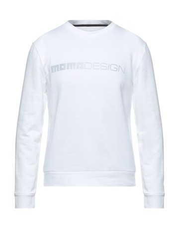 MOMO DESIGN Sweatshirts - Item 12773600