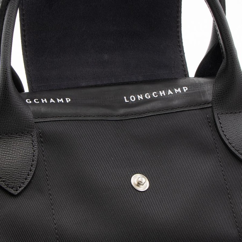 2023年秋冬新作】ロンシャン LONGCHAMP ハンドバッグ(2WAY仕様) LE