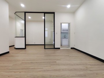 【向陽團隊】中路一樓整新2+1房車｜桃園市桃園區延壽街