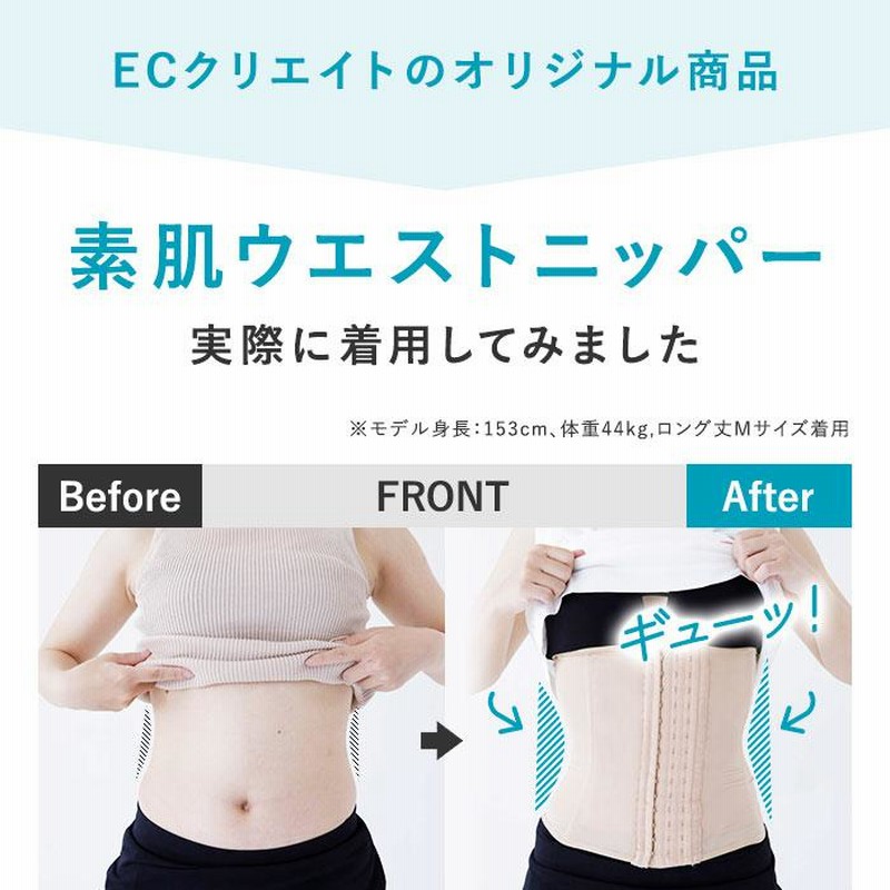 [未開封・未組立]　松下電器　ナショナル　テレビ台　レトロ　希少品 昭和レトロ∕松下電器 ナショナル カラー テレビ∕カタログ