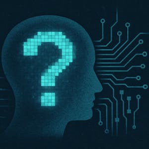 Introduction to Digital Epistemology