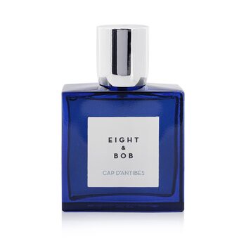 Eight & Bob 八與鮑伯 Cap D'antibes 香水 100ml/3.4oz-香水