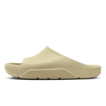 JORDAN POST BEIGE
