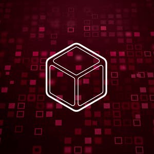 Blockchain in Financial Services: Strategic Action Plan