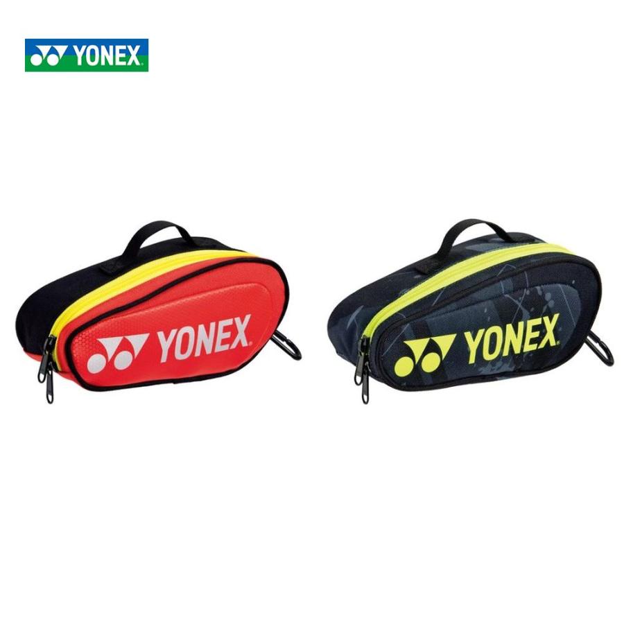 即日出荷』ヨネックス YONEX テニスバッグ・ケース ミニチュアラケットバッグ BAG20MN-2021 | LINEブランドカタログ