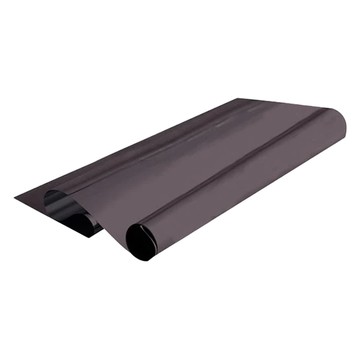 德利生活 防偷窺膜  90x210cm 升級加長型 抗UV 隔熱膜 玻璃貼 灰藍銀 鍍淺灰 冰晶銀 鍍黑銀  鑽黑銀  1個