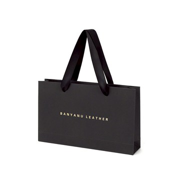 【台灣現貨】皮夾禮盒 禮品袋 飛機盒 長夾禮盒禮袋 短夾禮盒禮袋 情人節禮物 包裝盒 短禮盒 長禮盒 贈品禮盒 防盜長夾