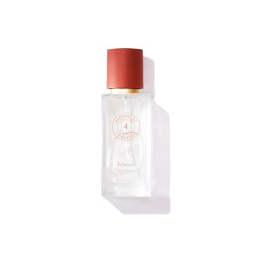 【香墅旅程】博尼約雪松香水50ml