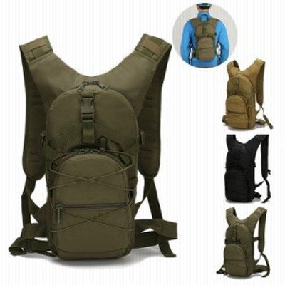 リュック メンズ レディース 撥水 耐傷 おしゃれ バックパック 小容量 アウトドア 小リュック 登山 遠足 旅行 自転車 スポーツ 通販 Lineポイント最大get Lineショッピング