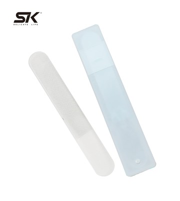 SKB經典玻璃錯刀棒-SKB1514