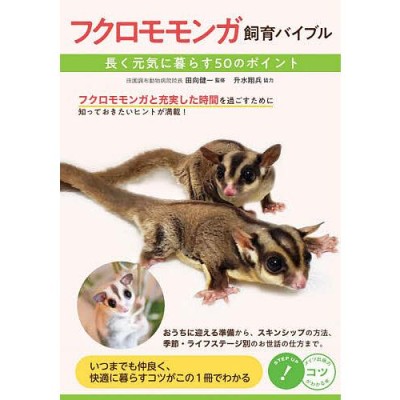 やさしくわかるジュウシマツの育てかた 飼い方のきほんから手のり