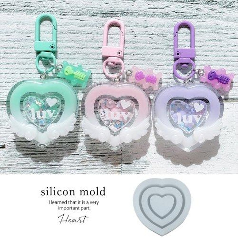 値下げ❣️シャカシャカキーホルダーWスターxmasシェイカー