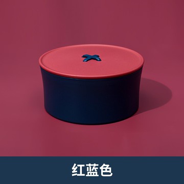 針線包 針線盒套裝家用針線收納包韓國手縫針小型縫紉活工具包『CM46563』