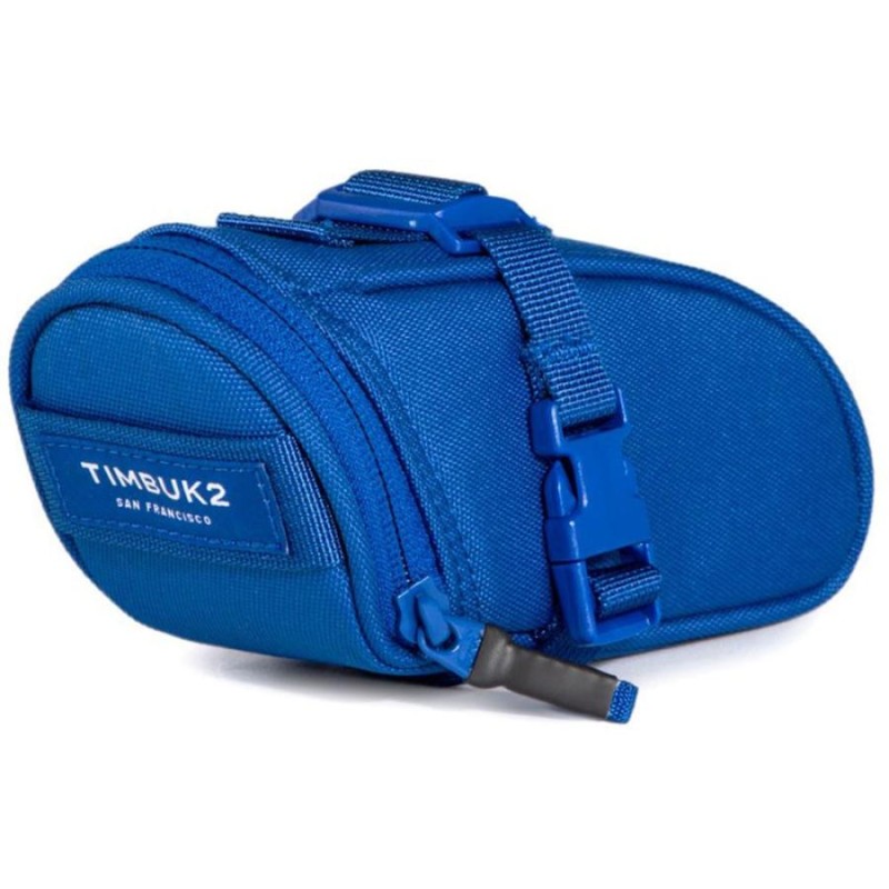 TIMBUK2（ティンバックツー） 158027434 バイシクルシートパック