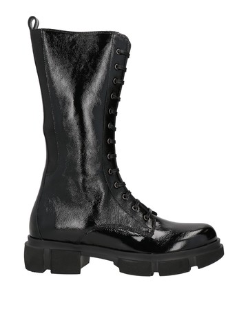 TRIVER FLIGHT Boots - Item 17898980