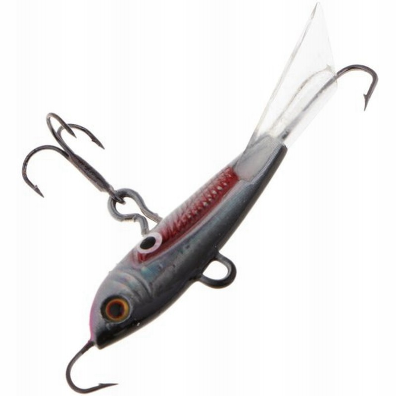 アウトドアバランス釣りルアートップウォーターフローティングハードベイトデコイジグカラーc 通販 Lineポイント最大0 5 Get Lineショッピング