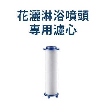 一鍵止水蓮蓬頭 蓮蓬頭專用濾心 花灑 過濾蓮蓬頭 抖音同款小蠻腰螺旋槳 除氯