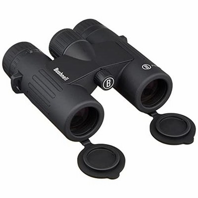 新品 ブッシュネル Bushnell PERMA FOCUS 7×35 双眼鏡 その他 