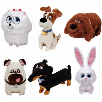 ペット グッズ ぬいぐるみの通販 10 553件の検索結果 Lineショッピング