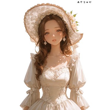 【9月中旬上市】07-101-0038 拼貼風貼紙