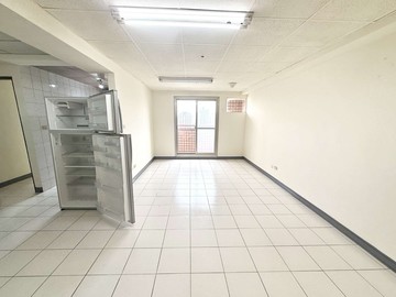 金庸⭐大里花園城低總價視野大三房｜台中市大里區大智路