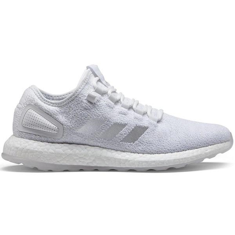 販売 adidas アディダス メンズ スニーカー Running サイズ US_9.5 27.5cm Core Black Solar Red adidas アディダス メンズ スニーカー サイズ US_9.5(27.5cm) Core Black White