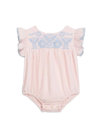 louise misha dress "nusha"