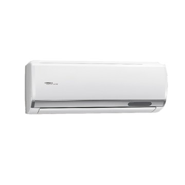 日立 1-1精品變暖空調 分離式冷氣 RAC36YP/RAS36YSP1