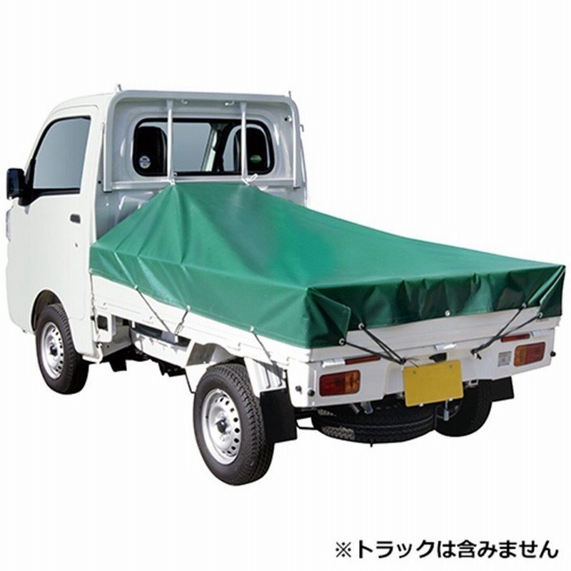 日本産】【日本産】SK11 SKO-40 あおりガード40CM 藤原産業 トラック用品