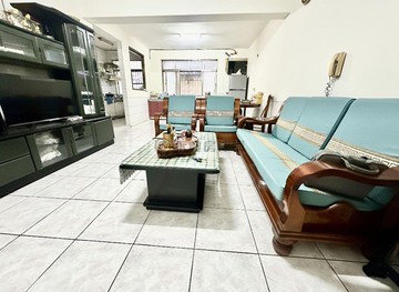 瑞隆商圈｜黃金地段質感3樓公寓機能步行即達｜高雄市前鎮區瑞隆路