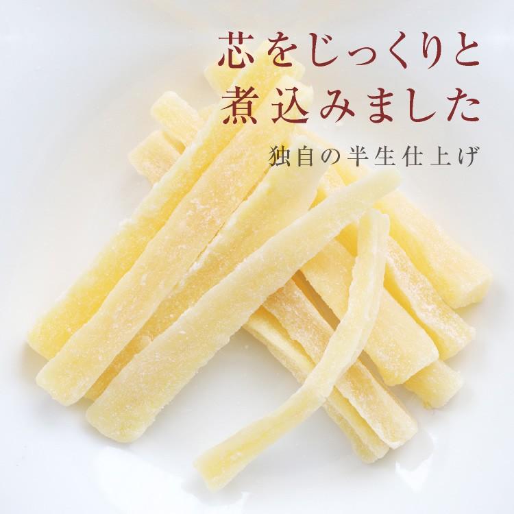 ドライフルーツ パイナップル 500g 送料無料 国内加工 おやつ パイン ドライパイン スティック 大容量 お徳用 ご自宅用 業務用 南信州菓子工房 お歳暮