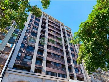西門站｜有富正旺・帝王層峰｜台北市萬華區成都路