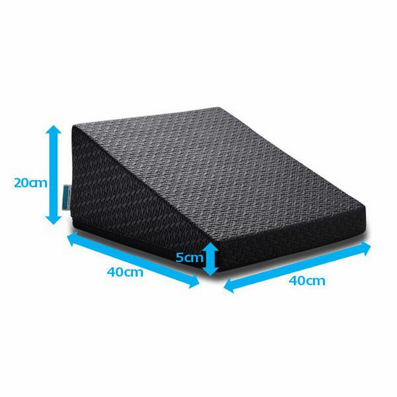 フレックスクッション　骨盤、股関節、ストレッチ 骨盤調整3種の神器①「フレックスクッション」で骨盤を正しい位置へ