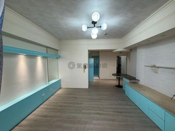 京都鎮漂亮三房 | 中高樓層 | 通風採光｜屏東縣屏東市大同北路