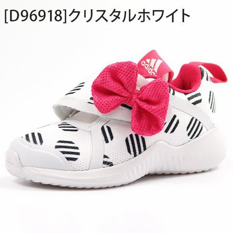 Adidas d96918 hot sale