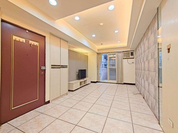 藝文莊敬國小【✨景觀大三房車】｜桃園市桃園區敬三街