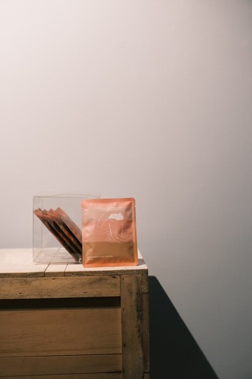 禮盒/  咖啡濾掛 #10入 (9款自選) | 精品咖啡 掛耳包 端午節