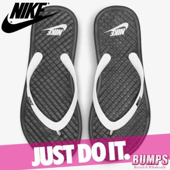 Nike ナイキ ビーチサンダル シャワー スライド オンデッキ レディース ウィメンズ Cu3959 004 新作 通販 Lineポイント最大0 5 Get Lineショッピング