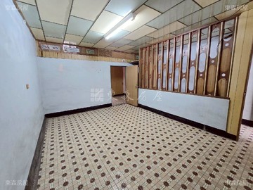 租不如買有天有地｜桃園市龍潭區中興路