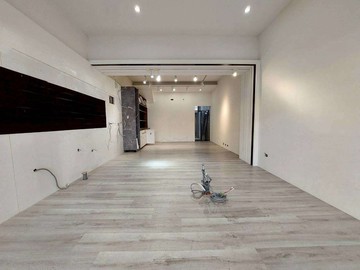 ！成大南紡30米臨路店面｜台南市東區小東路