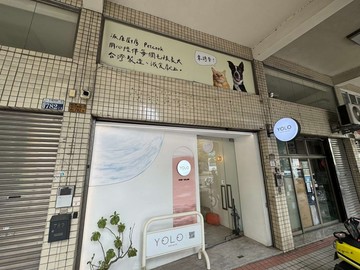 正五權西路臨30米可合買賺錢文武雙全雙店面3｜台中市南屯區五權西路二段