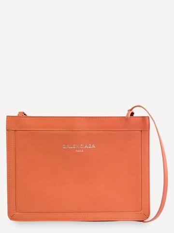 Balenciaga Clutch Bag