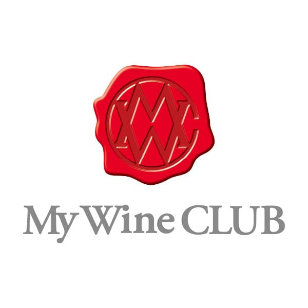 My Wine CLUB