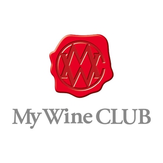 My Wine CLUB（マイワインクラブ）