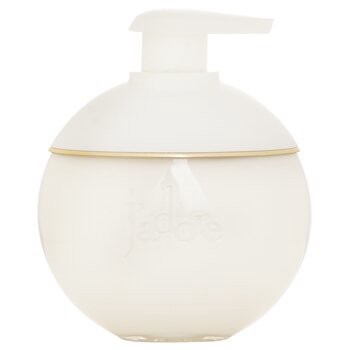 Christian Dior 迪奧 J'adore Les Adorables 香薰美肌乳液 200ml/6.8oz-身體護理