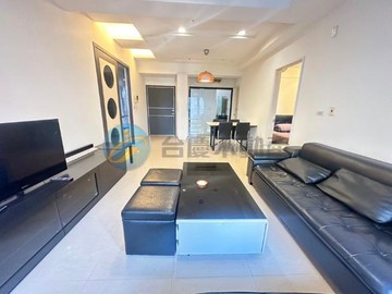 大有可為-大遠百喜來登勝利國中3改2房雙車位｜新竹縣竹北市勝利一路