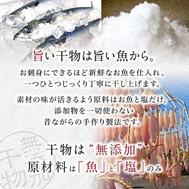 越前宝や ギフト 干物セット お魚晩ごはん 5種7尾 西京漬け 2種4切れ のどぐろ 入 詰め合わせ 一夜干し ギフト プレゼント 干物 冷